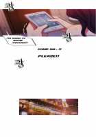Fatal Woman - Scandalous [Pinko] [Original] Thumbnail Page 432