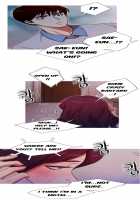 Fatal Woman - Scandalous [Pinko] [Original] Thumbnail Page 435