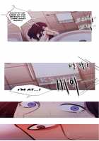 Fatal Woman - Scandalous [Pinko] [Original] Thumbnail Page 436