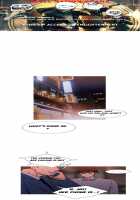 Fatal Woman - Scandalous [Pinko] [Original] Thumbnail Page 439