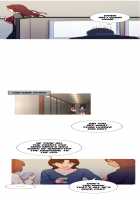 Fatal Woman - Scandalous [Pinko] [Original] Thumbnail Page 43