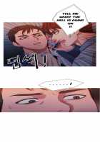 Fatal Woman - Scandalous [Pinko] [Original] Thumbnail Page 440