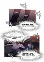 Fatal Woman - Scandalous [Pinko] [Original] Thumbnail Page 441