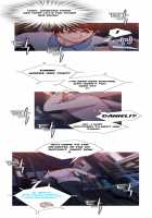 Fatal Woman - Scandalous [Pinko] [Original] Thumbnail Page 442