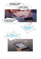 Fatal Woman - Scandalous [Pinko] [Original] Thumbnail Page 443