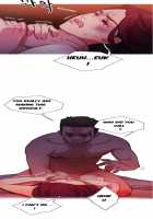 Fatal Woman - Scandalous [Pinko] [Original] Thumbnail Page 445