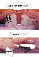 Fatal Woman - Scandalous [Pinko] [Original] Thumbnail Page 449