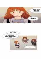 Fatal Woman - Scandalous [Pinko] [Original] Thumbnail Page 44