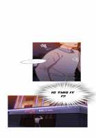 Fatal Woman - Scandalous [Pinko] [Original] Thumbnail Page 451