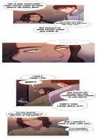 Fatal Woman - Scandalous [Pinko] [Original] Thumbnail Page 453
