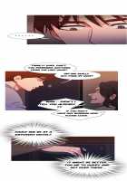 Fatal Woman - Scandalous [Pinko] [Original] Thumbnail Page 454