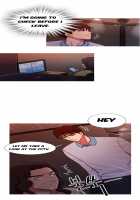 Fatal Woman - Scandalous [Pinko] [Original] Thumbnail Page 457