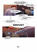 Fatal Woman - Scandalous [Pinko] [Original] Thumbnail Page 458