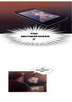 Fatal Woman - Scandalous [Pinko] [Original] Thumbnail Page 460