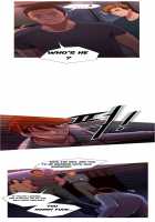 Fatal Woman - Scandalous [Pinko] [Original] Thumbnail Page 461