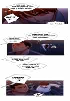 Fatal Woman - Scandalous [Pinko] [Original] Thumbnail Page 462