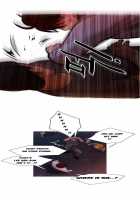 Fatal Woman - Scandalous [Pinko] [Original] Thumbnail Page 463