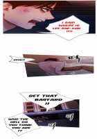 Fatal Woman - Scandalous [Pinko] [Original] Thumbnail Page 464