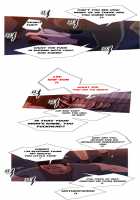 Fatal Woman - Scandalous [Pinko] [Original] Thumbnail Page 465