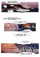 Fatal Woman - Scandalous [Pinko] [Original] Thumbnail Page 467