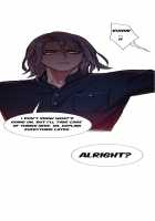 Fatal Woman - Scandalous [Pinko] [Original] Thumbnail Page 468