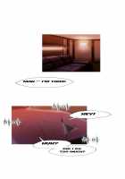 Fatal Woman - Scandalous [Pinko] [Original] Thumbnail Page 469