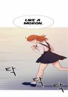 Fatal Woman - Scandalous [Pinko] [Original] Thumbnail Page 46