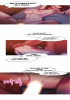 Fatal Woman - Scandalous [Pinko] [Original] Thumbnail Page 470
