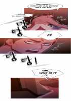 Fatal Woman - Scandalous [Pinko] [Original] Thumbnail Page 471