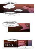 Fatal Woman - Scandalous [Pinko] [Original] Thumbnail Page 472