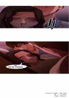 Fatal Woman - Scandalous [Pinko] [Original] Thumbnail Page 473