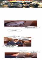 Fatal Woman - Scandalous [Pinko] [Original] Thumbnail Page 474