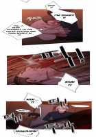 Fatal Woman - Scandalous [Pinko] [Original] Thumbnail Page 476