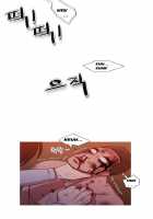 Fatal Woman - Scandalous [Pinko] [Original] Thumbnail Page 477