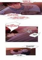 Fatal Woman - Scandalous [Pinko] [Original] Thumbnail Page 478