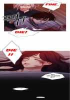 Fatal Woman - Scandalous [Pinko] [Original] Thumbnail Page 479
