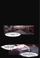 Fatal Woman - Scandalous [Pinko] [Original] Thumbnail Page 480