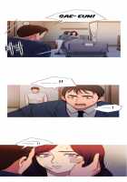 Fatal Woman - Scandalous [Pinko] [Original] Thumbnail Page 485