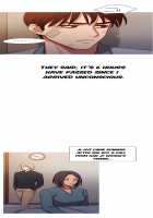 Fatal Woman - Scandalous [Pinko] [Original] Thumbnail Page 486