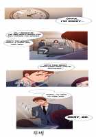 Fatal Woman - Scandalous [Pinko] [Original] Thumbnail Page 488