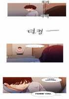 Fatal Woman - Scandalous [Pinko] [Original] Thumbnail Page 489