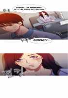Fatal Woman - Scandalous [Pinko] [Original] Thumbnail Page 491