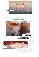 Fatal Woman - Scandalous [Pinko] [Original] Thumbnail Page 492