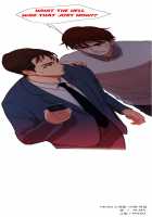 Fatal Woman - Scandalous [Pinko] [Original] Thumbnail Page 495