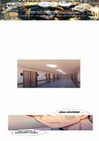 Fatal Woman - Scandalous [Pinko] [Original] Thumbnail Page 496