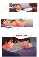 Fatal Woman - Scandalous [Pinko] [Original] Thumbnail Page 497