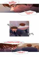 Fatal Woman - Scandalous [Pinko] [Original] Thumbnail Page 498