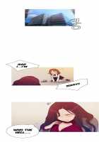 Fatal Woman - Scandalous [Pinko] [Original] Thumbnail Page 49