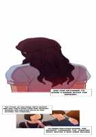 Fatal Woman - Scandalous [Pinko] [Original] Thumbnail Page 500