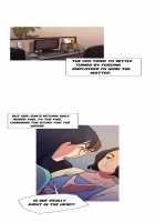 Fatal Woman - Scandalous [Pinko] [Original] Thumbnail Page 501